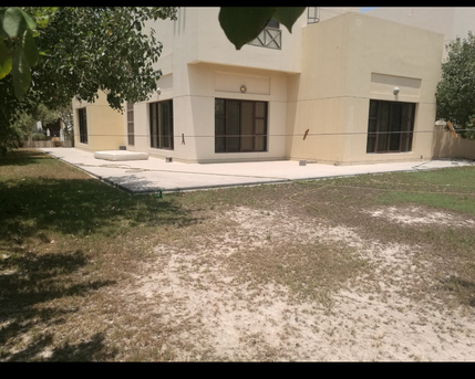 Riffa, Real Estate For Sale, BHD 250000,  3 BR,  620 Sq. Meter,  ✅ LUXURY S/ F VILLA IN PRIME LOCATION FOR IMMEDIATE SALE ✅
