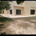 BHD 250000,  3 BR,  620 Sq. Meter,  ✅ LUXURY S/ F VILLA IN PRIME LOCATION FOR IMMEDIATE SALE ✅