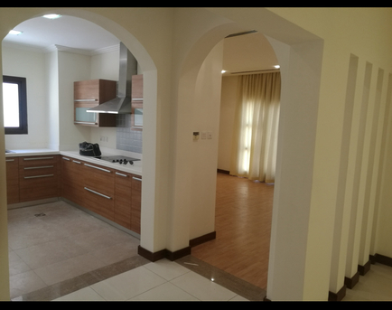 Riffa, Real Estate For Sale, BHD 250000,  3 BR,  620 Sq. Meter,  ✅ LUXURY S/ F VILLA IN PRIME LOCATION FOR IMMEDIATE SALE ✅