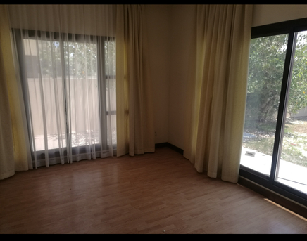 Riffa, Real Estate For Sale, BHD 250000,  3 BR,  620 Sq. Meter,  ✅ LUXURY S/ F VILLA IN PRIME LOCATION FOR IMMEDIATE SALE ✅