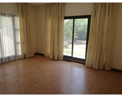 Riffa, Real Estate For Sale, BHD 250000,  3 BR,  620 Sq. Meter,  ✅ LUXURY S/ F VILLA IN PRIME LOCATION FOR IMMEDIATE SALE ✅