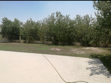 Riffa, Real Estate For Sale, BHD 250000,  3 BR,  620 Sq. Meter,  ✅ LUXURY S/ F VILLA IN PRIME LOCATION FOR IMMEDIATE SALE ✅