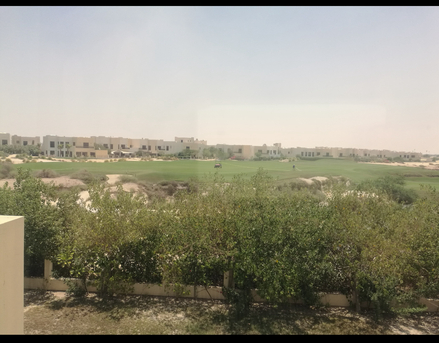 Riffa, Real Estate For Sale, BHD 250000,  3 BR,  620 Sq. Meter,  ✅ LUXURY S/ F VILLA IN PRIME LOCATION FOR IMMEDIATE SALE ✅