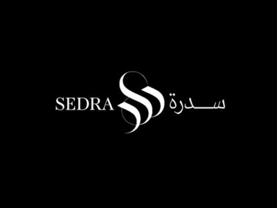 Kuwait City, Perfumes & Fragrances, Buy Perfume Online &ndash; Discover Luxury Scents With Sedra Perfumes