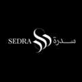 Buy Perfume Online &ndash; Discover Luxury Scents With Sedra Perfumes