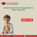 IGCSE Online Exam Preparation