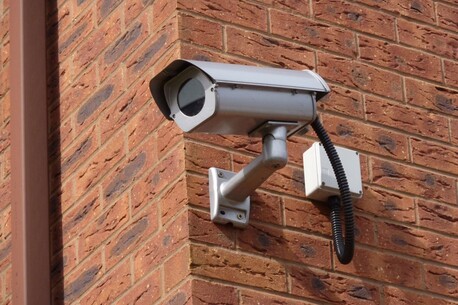 Doha, Interior Design, MOI Approved CCTV Company In Qatar