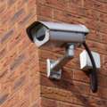 MOI Approved CCTV Company In Qatar