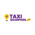 Beste Taxiservice Schiphol &ndash; Snel & Comfortabel