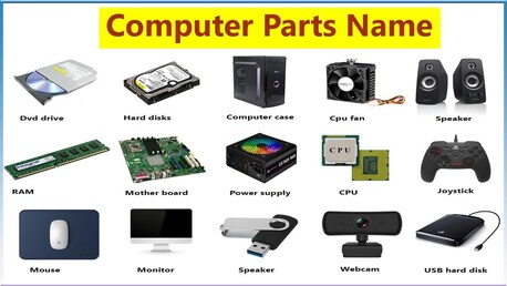 Manama, Computer, Computer Software Hardware Best Service