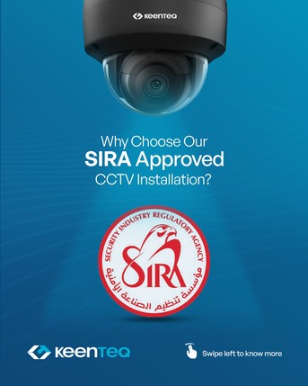 Manama, Computer, Computer Software Hardware Best Service