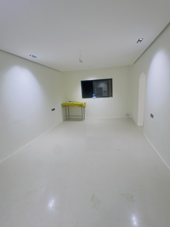 Al Malaz, Villas, SAR 32500,  Arabic  🏠 VIP Hotel-Style New Villa For Rent &ndash; Al Malaz (Jarir), Riyadh  📍 Location: Jar