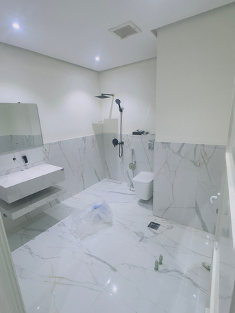 Al Malaz, Villas, SAR 32500,  Arabic  🏠 VIP Hotel-Style New Villa For Rent &ndash; Al Malaz (Jarir), Riyadh  📍 Location: Jar