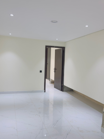 Al Malaz, Villas, SAR 32500,  Arabic  🏠 VIP Hotel-Style New Villa For Rent &ndash; Al Malaz (Jarir), Riyadh  📍 Location: Jar