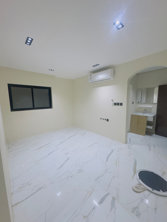 Al Malaz, Villas, SAR 32500,  Arabic  🏠 VIP Hotel-Style New Villa For Rent &ndash; Al Malaz (Jarir), Riyadh  📍 Location: Jar