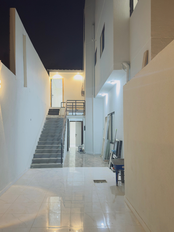 Al Malaz, Villas, SAR 32500,  Arabic  🏠 VIP Hotel-Style New Villa For Rent &ndash; Al Malaz (Jarir), Riyadh  📍 Location: Jar