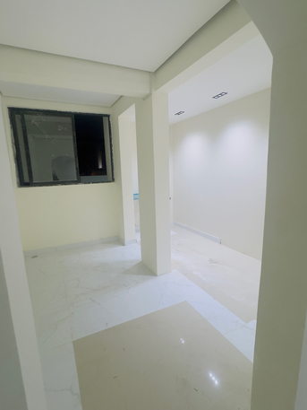 Al Malaz, Villas, SAR 32500,  Arabic  🏠 VIP Hotel-Style New Villa For Rent &ndash; Al Malaz (Jarir), Riyadh  📍 Location: Jar