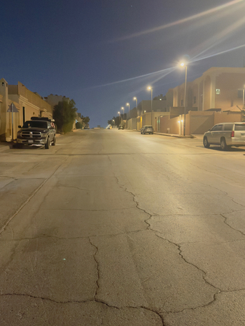 Al Malaz, Villas, SAR 32500,  Arabic  🏠 VIP Hotel-Style New Villa For Rent &ndash; Al Malaz (Jarir), Riyadh  📍 Location: Jar