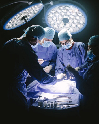 Milan, Dental, Cure Dentistiche Di Qualit? E Convenienza In Albania &ndash; Scelte Da Pazienti Internazionali