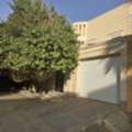 SAR 200000,  Furnished,  Villa For Rent Close To All Services (Al-Diriyah Boulevard)