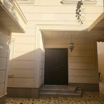 Riyadh, Villas, SAR 200000,  Furnished,  Villa For Rent Close To All Services (Al-Diriyah Boulevard)