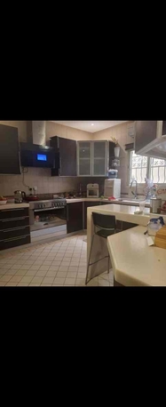 Riyadh, Villas, SAR 200000,  Furnished,  Villa For Rent Close To All Services (Al-Diriyah Boulevard)