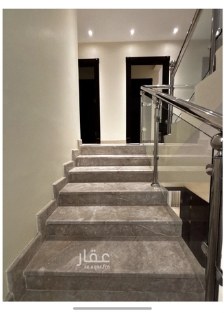 Riyadh, Villas, SAR 235,  Furnished,  Villa For Rent Close To All Services (Al-Diriyah Boulevard)