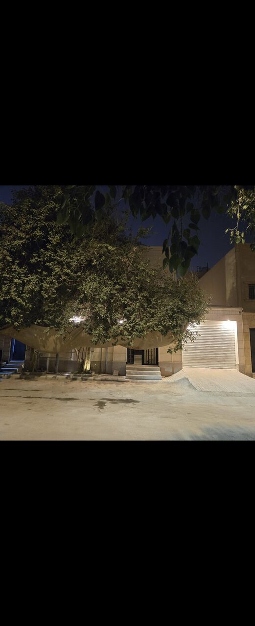 Riyadh, Villas, SAR 220,  Furnished,  Villa For Rent Close To All Services (Al-Diriyah Boulevard)