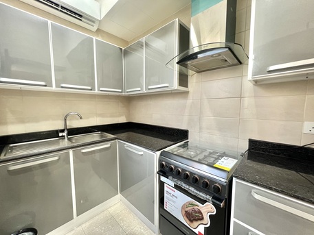 Budaiya, Villas, BHD 800,  Furnished,  200 Sq. Meter,  Brand New 3BR Villa In Budaiya | Backyard & Maid&rsquo;s Room