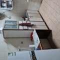 SAR 1500/month,  Furnished,  1500 SR Per Month.Fully Furnished Separate Room Available For Single Executive Bachelor