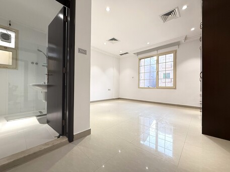 Kuwait City, Apartments/Houses, KWD 600/month,  3 BR,  Salwa &ndash; Great, Semi Furnished Three Master Bedroom Apartment