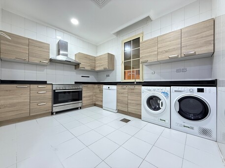 Kuwait City, Apartments/Houses, KWD 600/month,  3 BR,  Salwa &ndash; Great, Semi Furnished Three Master Bedroom Apartment