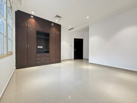 Kuwait City, Apartments/Houses, KWD 600/month,  3 BR,  Salwa &ndash; Great, Semi Furnished Three Master Bedroom Apartment