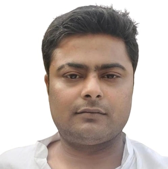 Dubai, Job Seekers, Business Development