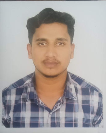 Doha, Job Seekers, Barista