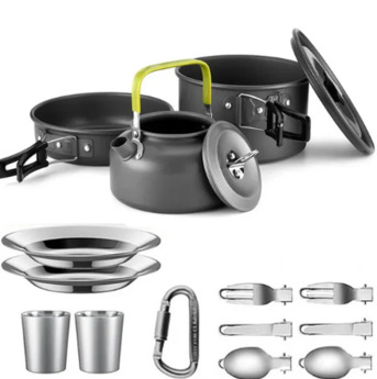 Milan, Clothing & Accessories, Attrezzatura Da Campeggio Online Scopri Le Migliori Offerte Per Le Tue Avventure