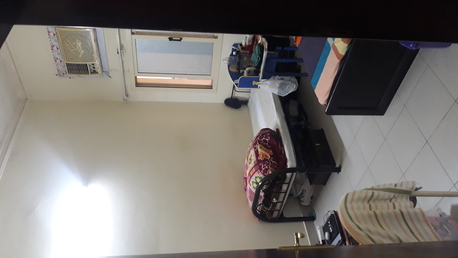 Gudaibiya, Bedspace Available, BHD 40/month,  Bed Space Available Ghudhabhiya Near Tariq Pastry