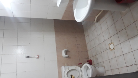 Gudaibiya, Bedspace Available, BHD 40/month,  Bed Space Available Ghudhabhiya Near Tariq Pastry