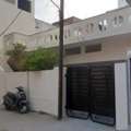 INR 14500/month,  2 BR,  Two (2) Bedroom House For Rent In Aghapura, Hyderabad