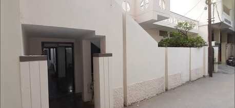 Hyderabad, Apartments/Houses, INR 14500/month,  2 BR,  Two (2) Bedroom House For Rent In Aghapura, Hyderabad