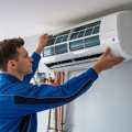 Best Carrier AC Repair Service In Meerut