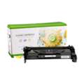 USD 37,  Top-Quality Printer Cartridges & Toners For All Brands