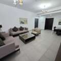 BHD 370/month,  Furnished,  2 BR,  Magnificent View | Quality Living | Large Balcony | Free Wifi & Housekeeping | In Juffair