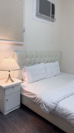 Riyadh, Apts/Flats Wanted, SAR 2500/month,  Furnished,  1 BR,  Furnished Apartments