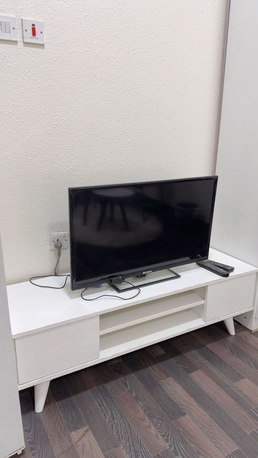 Riyadh, Apts/Flats Wanted, SAR 2500/month,  Furnished,  1 BR,  Furnished Apartments