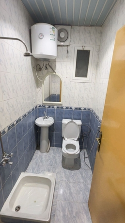 Riyadh, Apts/Flats Wanted, SAR 2500/month,  Furnished,  1 BR,  Furnished Apartments