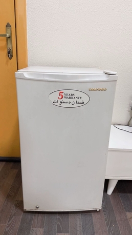 Riyadh, Apts/Flats Wanted, SAR 2500/month,  Furnished,  1 BR,  Furnished Apartments