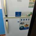 SAR 500,  Refrigerator Fridge