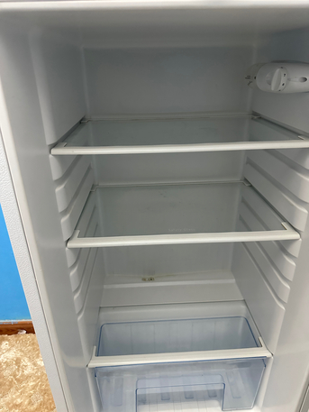 Riyadh, Electronics, SAR 500,  Refrigerator Fridge