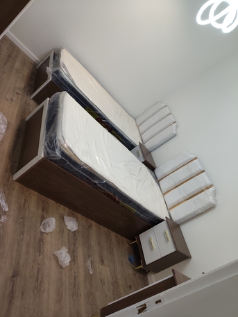 Al Arid, Furniture, Sale Brand New Home Furniture With Online Home Delivery